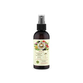 Sérum capillaire pour ajouter de la densité avec leuze et momie 170 ml